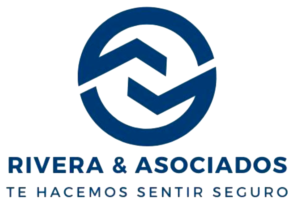 Rivera & Asociados